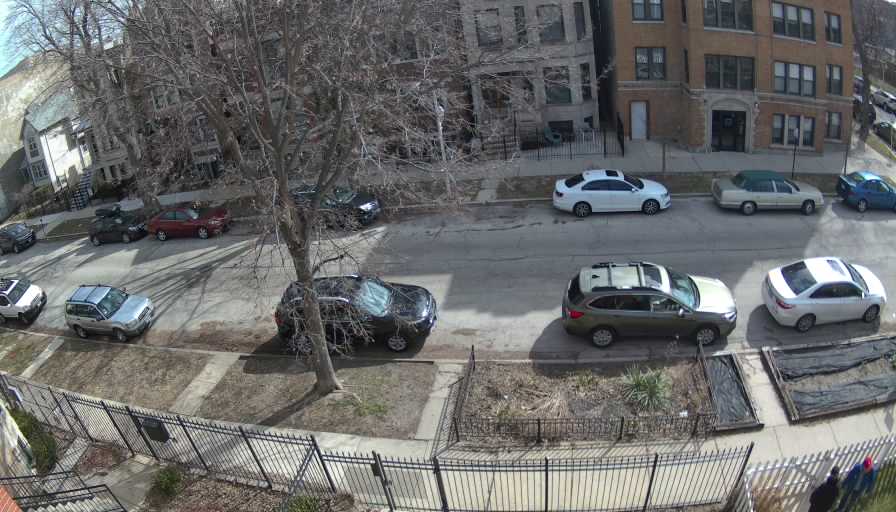 Reolink Camera One_00_Reolink Home Hub One_20260329102546.jpg